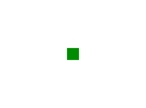 LEE 139 Primary Green Rull 762x122cm 